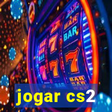 jogar cs2